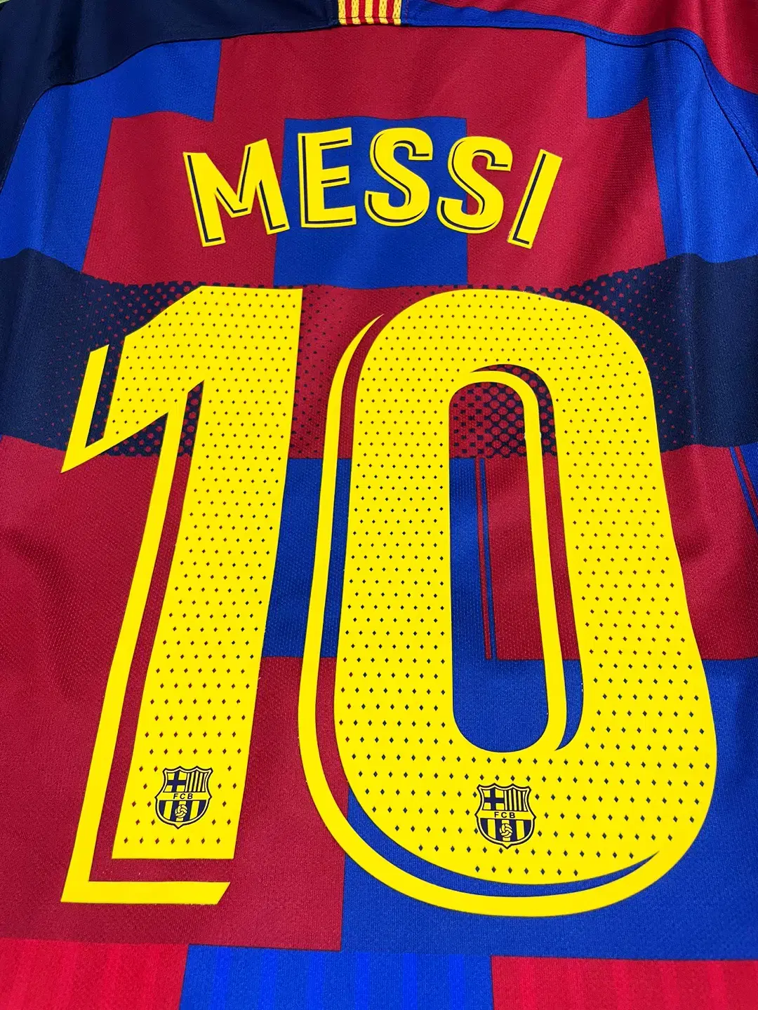 thumbnail-7